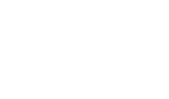 Nelson's Signs & Printery Online Store