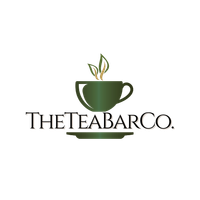 TheTeaBarCo