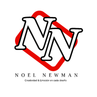 Noel Newman SRL