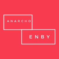 AnarchoEnbyShop