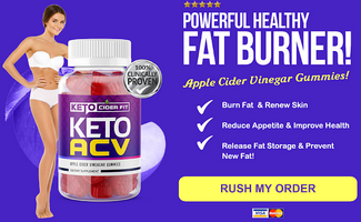 CiderFit Keto ACV Gummies (Scam Alert Review) #1 Weight Loss Gummy Or Waste Of Money?
