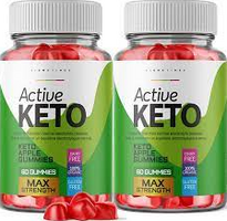 Keto Plus Gummies GermanyBest  Reviews, Weight Loss, Does It Works?