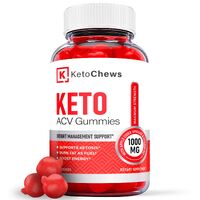 Keto Chews Gummies Reviews 2023: (Fake or Legit) What Customers Have To Say?