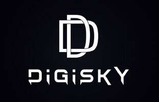 DIGISKY