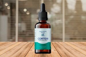 Cortexi Reviews: Where to Buy Cortexi?
