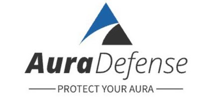 Aura defense,Magnetic protection pendants and pyramids 