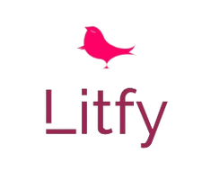 Litfy