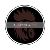 Russter
