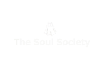 thesoulsociety