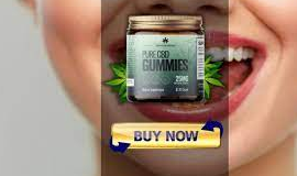 James Dobson CBD Gummies [Updated Warning 2023] Must Watch Exposed Side Effects?