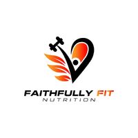 Faithfully Fit