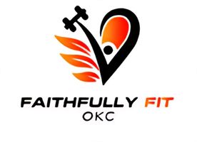 Faithfully Fit