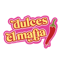 Dulces El Mafia