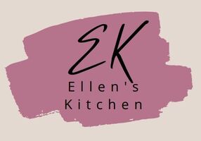 Ellen's Kitchen