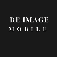 Re-Image