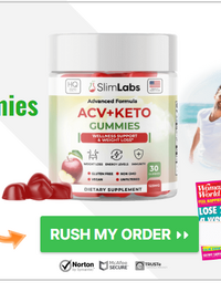 [Fact Reviews] Good Keto ACV Gummies [US-United States (Fraudulent Exposed 2023) Does Really Work?