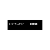 bigtallmenshoes