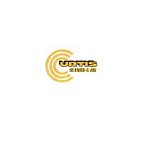 Online Store