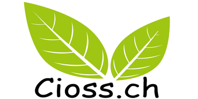 Cioss.ch