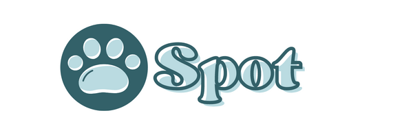 Spot