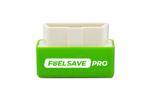 Fuel Save Pro: What is the Fuel Save Pro?