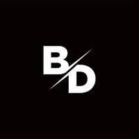 BD TRENDY AND CLASSY MALE SHOES