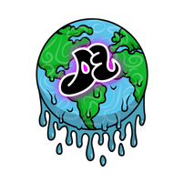 Drippstore