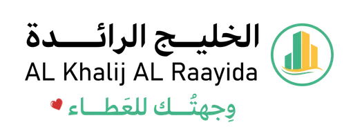 صورة التواصل