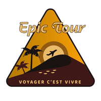 Epic Tour Dz