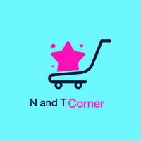 N & T Corner