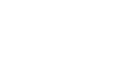 Eazy Importz Wholesale