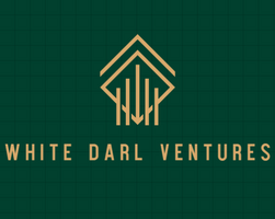 WHITE DARL VENTURE