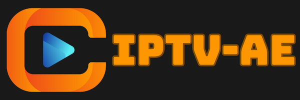 iptv-ae