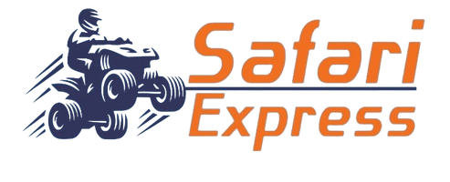 Express Safari