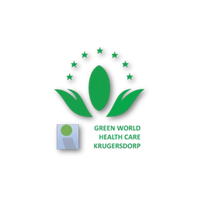 Green World Health Care Krugersdorp