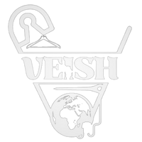 VEISH