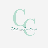 Catalina-Creations