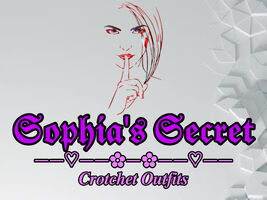 Sophia's Secret