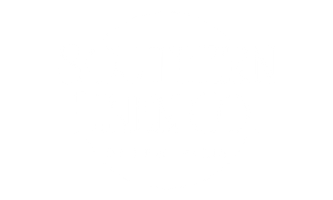 Southern Linen Co. Online Store