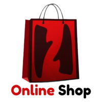 ZENKICKS CLOTHING ONLINE SHOP