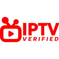 IPTV Verified Resellers