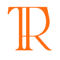 The Rack Apparel