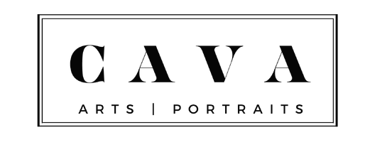 CAVA Arts