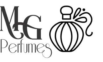 Perfumesmg