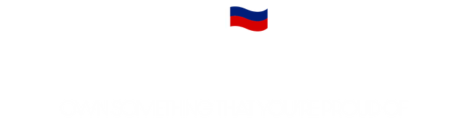 Ayiti Online Store