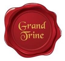 Grand Trine International