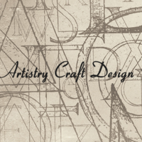 Artistry Crafted Designs