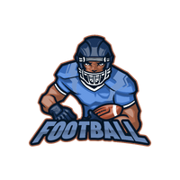 Kickoff Gear