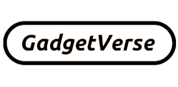 Gadgetverse